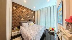 The Levelz (D10), Condominium #567663181